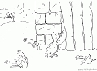 cliquez ici pour voir l'image (16.gif)