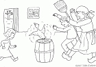 cliquez ici pour voir l'image (20.gif)