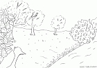 cliquez ici pour voir l'image (21.gif)