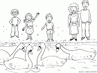 cliquez ici pour voir l'image (23.gif)