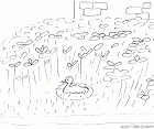 cliquez ici pour voir l'image (2.gif)