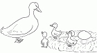 cliquez ici pour voir l'image (4.gif)