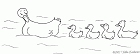 cliquez ici pour voir l'image (8.gif)